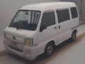 2012 Subaru Sambar