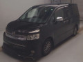 2009 Toyota Voxy