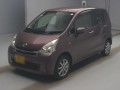 2011 Daihatsu Move