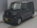 2023 Daihatsu Tanto