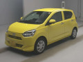 2019 Daihatsu Mira e:S