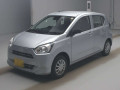2025 Daihatsu Mira e:S