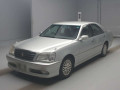 2002 Toyota Crown