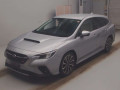2024 Subaru Levorg
