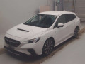 2024 Subaru Levorg