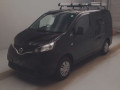 2020 Nissan NV200 Vanette