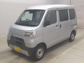 2020 Daihatsu Hijet Cargo