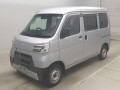 2021 Toyota Pixis Van