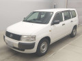 2011 Toyota Probox Van