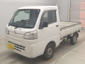 2015 Daihatsu Hijet Truck
