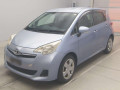 2011 Toyota Ractis