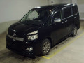 2011 Toyota Voxy
