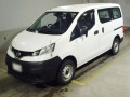 2020 Nissan NV200 Vanette