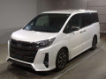 2020 Toyota Noah