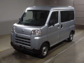 2023 Daihatsu Hijet Cargo