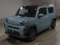 2021 Daihatsu TAFT