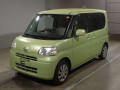 2013 Daihatsu Tanto