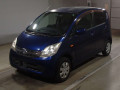 2008 Daihatsu Move