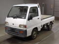 1992 Subaru Sambar Truck