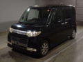 2009 Daihatsu Tanto