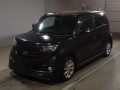 2011 Toyota bB