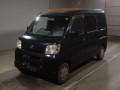 2006 Daihatsu Hijet Cargo