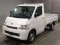 2018 Toyota Townace Truck