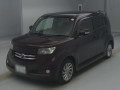 2008 Toyota bB