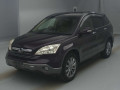 2006 Honda CR-V