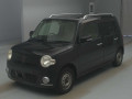 2011 Daihatsu Mira Cocoa