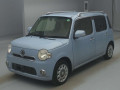 2013 Daihatsu Mira Cocoa