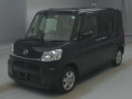 2019 Daihatsu Tanto