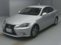 2005 Lexus IS