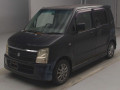 2006 Suzuki Wagon R