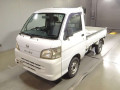 2005 Daihatsu Hijet Truck