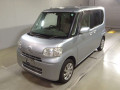 2011 Daihatsu Tanto