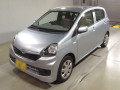 2015 Daihatsu Mira e:S