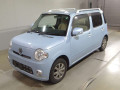 2011 Daihatsu Mira Cocoa