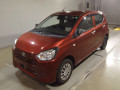2020 Daihatsu Mira e:S