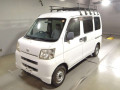 2005 Daihatsu Hijet Cargo