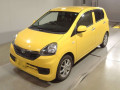 2015 Daihatsu Mira e:S