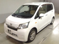 2013 Daihatsu Move