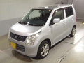 2012 Suzuki Wagon R