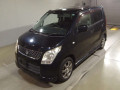 2009 Suzuki Wagon R
