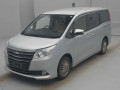 2016 Toyota Noah