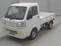 2023 Daihatsu Hijet Truck