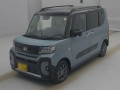 2024 Daihatsu Tanto