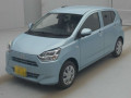 2024 Daihatsu Mira e:S