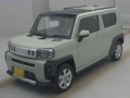 2024 Daihatsu TAFT