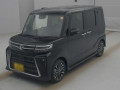 2025 Daihatsu Tanto Custom